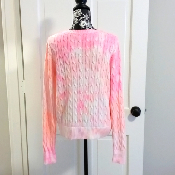 π πLilly Pulitzerπ - Skylla Sweater - Picture 2 of 11